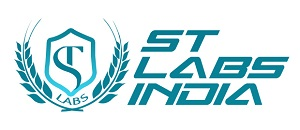 Automation Testing with Selenium Cucumber and Java